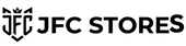 jfcstores.com