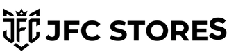 jfcstores.com